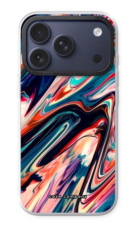Quantum Being