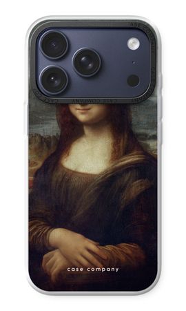 Mona Lisa