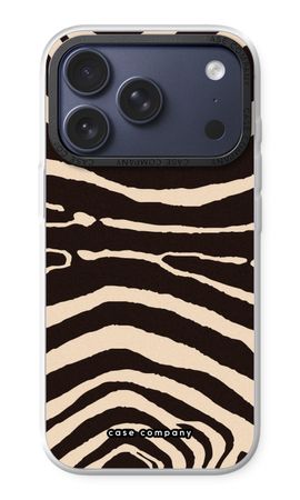 Arizona Zebra