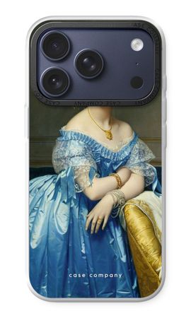 Eleonore