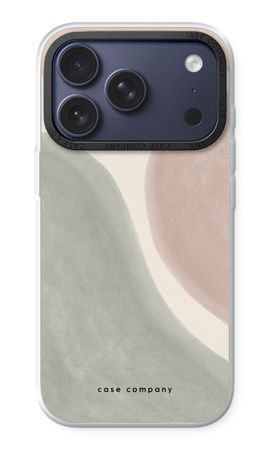 Geo #6