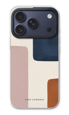 Geo #5