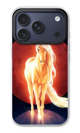 Last Unicorn