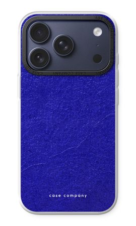 Majorelle Blue