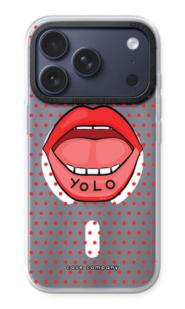 Yolo Denise