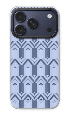 Glide Grid