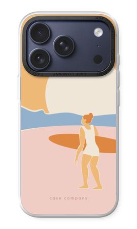 Surf