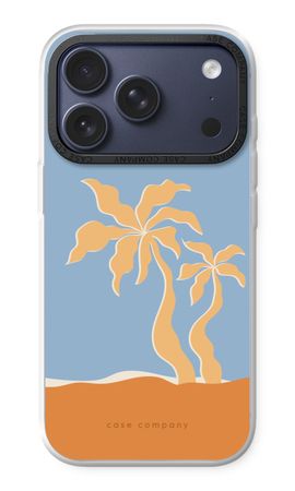 Palm Tree