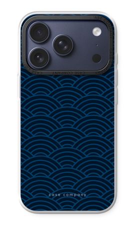 Blue Wave