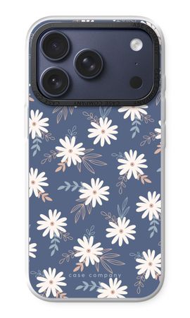 Midnight Daisy