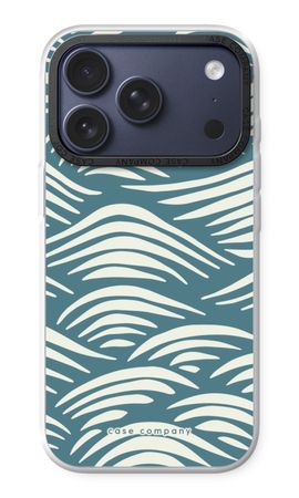 Drifting Tide