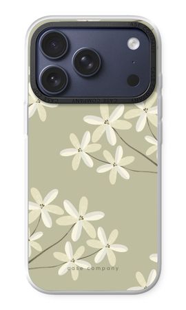 Celadon bloom