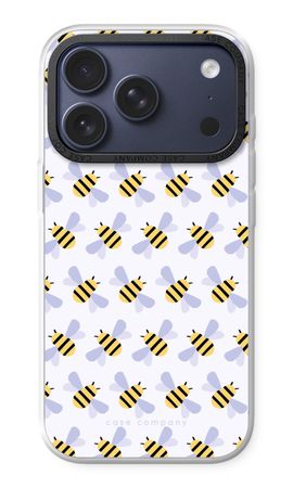 Bees