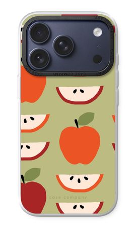 Apples