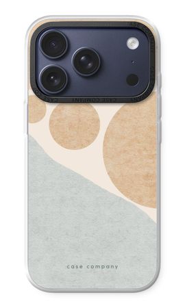 Dotscape