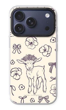 Lamb
