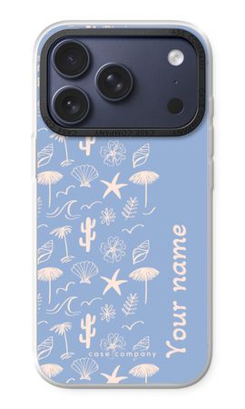 Namecase 2 - Coastel