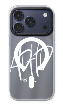 ADHD