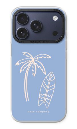 Surf