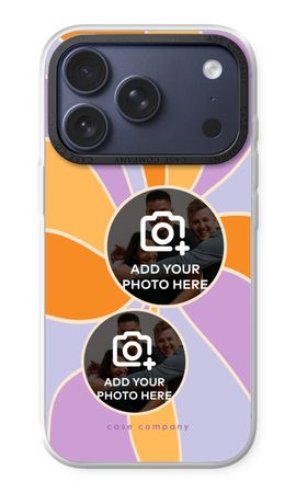 Photo - Retro