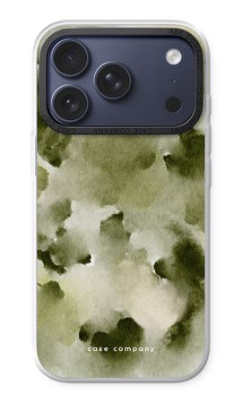 Moss