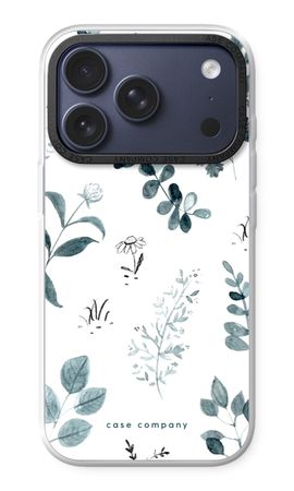 Wanderleaf
