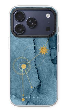 Constellation