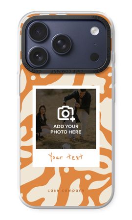 Polaroid - Exotic