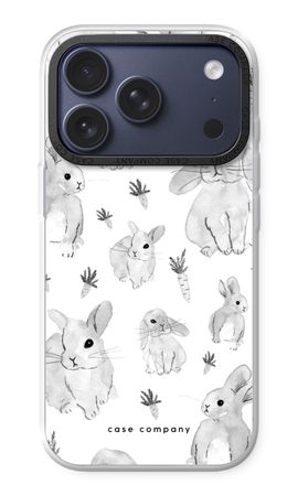 Bunnies