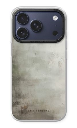 Ceramic
