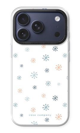 Crystal Chill