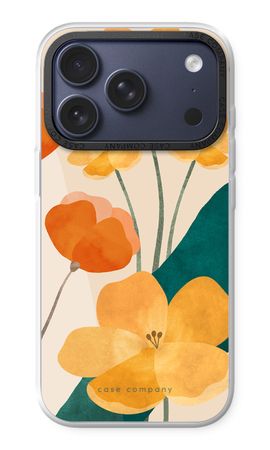 Amber bloom 2
