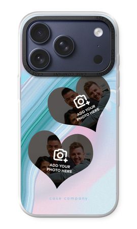 Love Photo's
