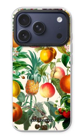 Flora