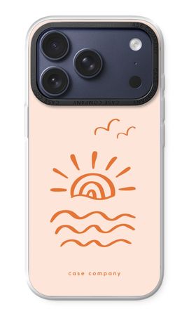 Horizon