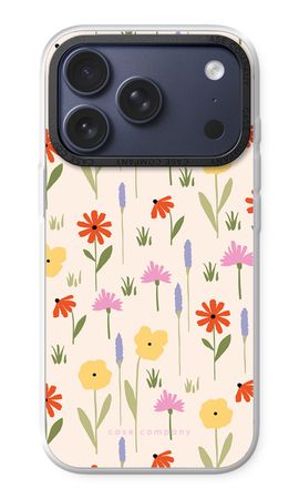 Floral