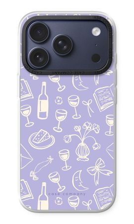 Wine
