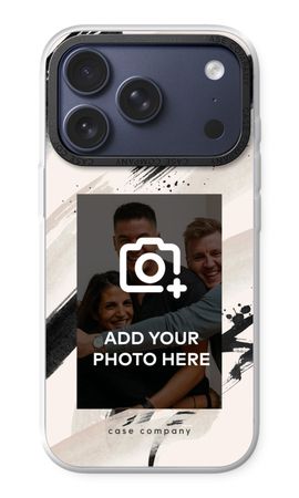Photocase - Blush