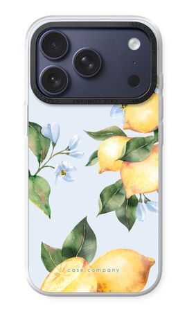 Orchard Sun