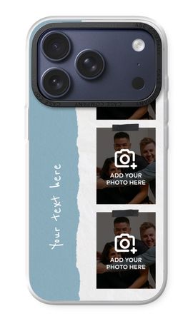 Polaroid N°6