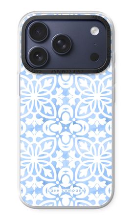 Grecian Stone