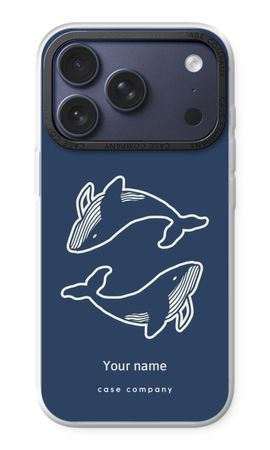 Namecase 2 - Ocean