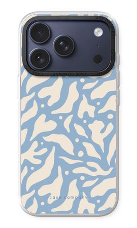 Waves