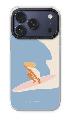 Surf 2