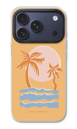 Palm Tree 2