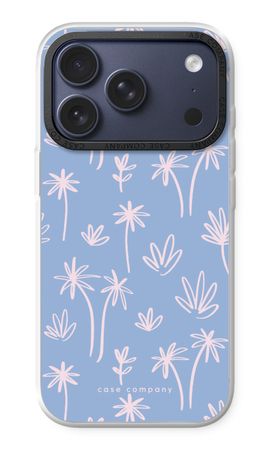 Palms