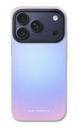 Gradient N°2