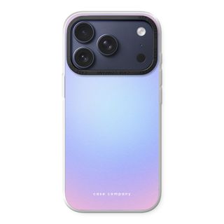 Gradient N°2