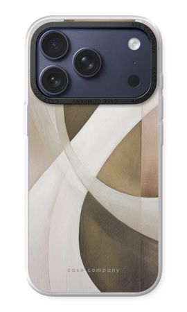 Geometric