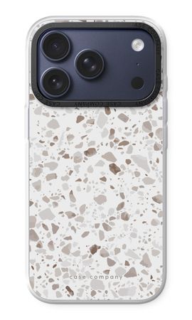 Sand